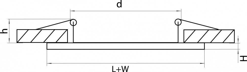 Lightstar Рамка DOMINO Double QUADRO MR16 БЕЛЫЙ (в комплекте) Lightstar Рамка DOMINO Double QUADRO MR16 БЕЛЫЙ (в комплекте)